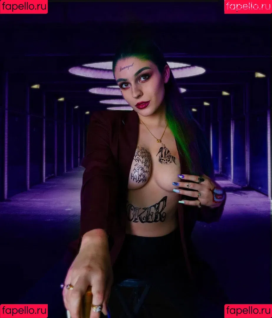 Taya Miller / Tayamillerr / taya_miller / tayamiller Onlyfans Photo Gallery 