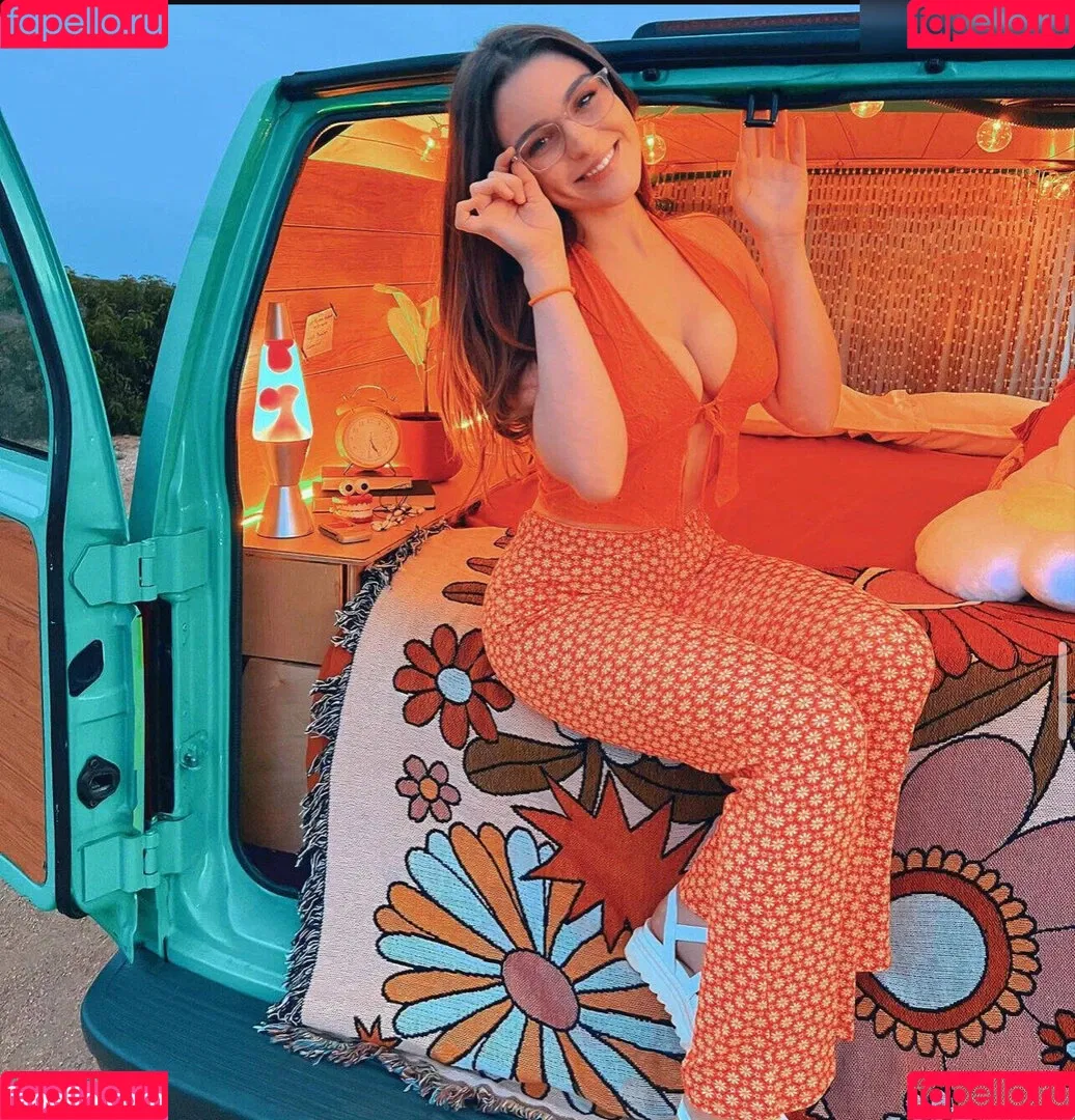 Taya Miller / Tayamillerr / taya_miller / tayamiller Onlyfans Photo Gallery 