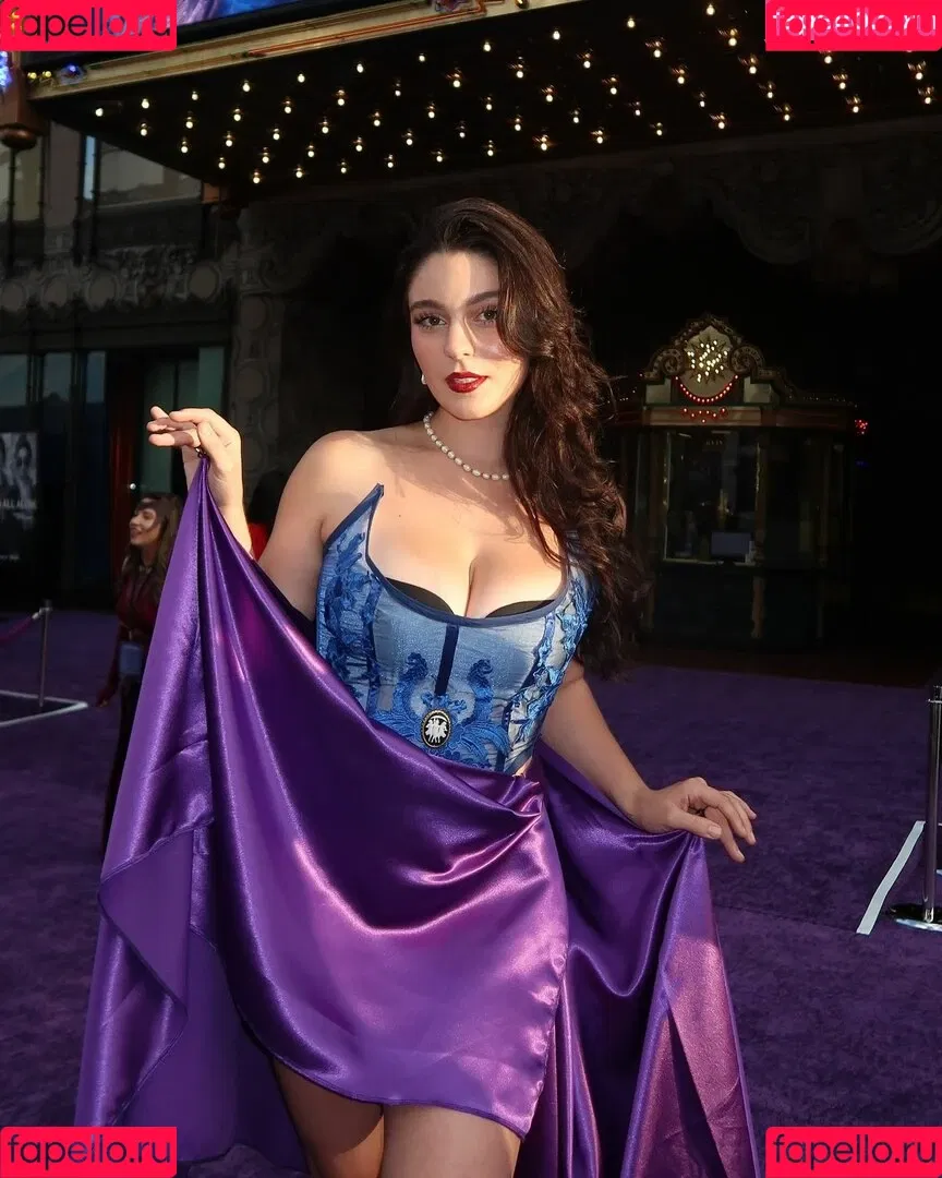Taya Miller / Tayamillerr / taya_miller / tayamiller Onlyfans Photo Gallery 