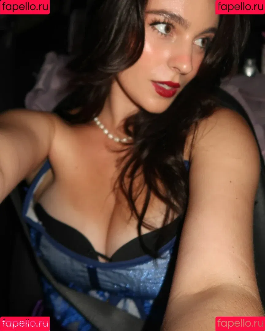 Taya Miller / Tayamillerr / taya_miller / tayamiller Onlyfans Photo Gallery 