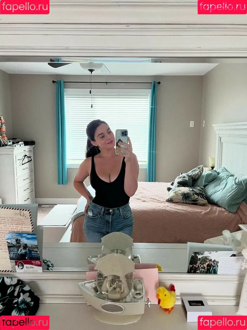 Taya Miller / Tayamillerr / taya_miller / tayamiller Onlyfans Photo Gallery 