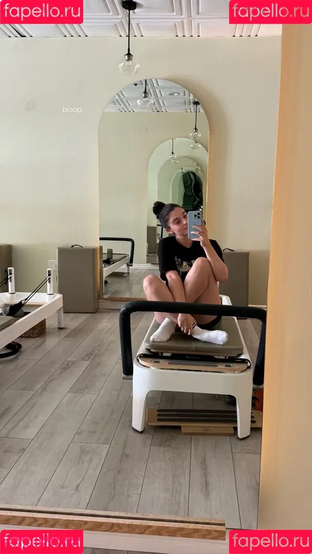Taya Miller / Tayamillerr / taya_miller / tayamiller Onlyfans Photo Gallery 