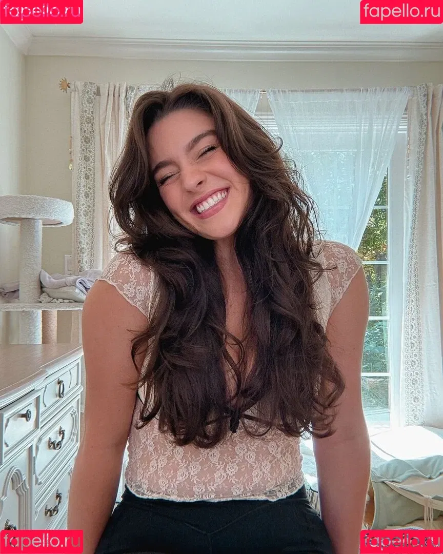 Taya Miller / Tayamillerr / taya_miller / tayamiller Onlyfans Photo Gallery 