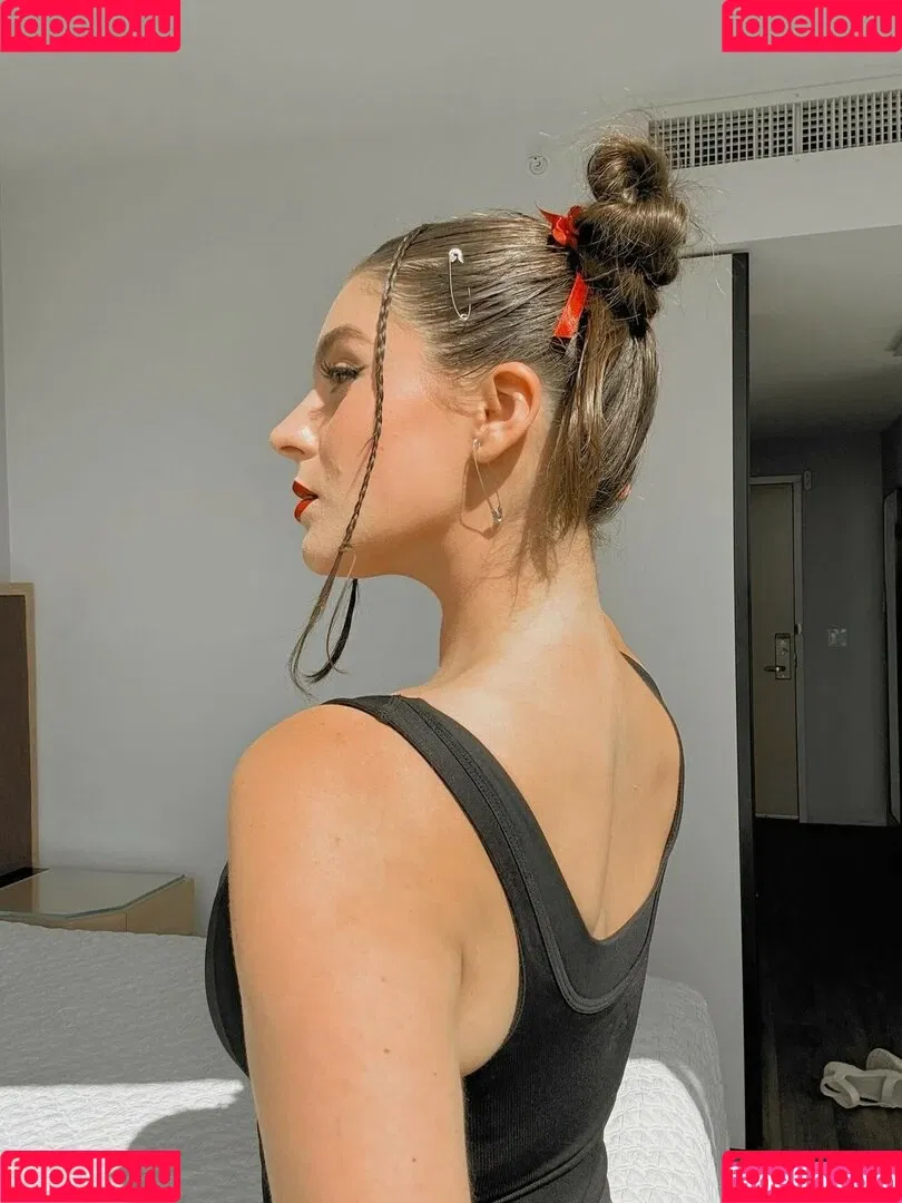 Taya Miller / Tayamillerr / taya_miller / tayamiller Onlyfans Photo Gallery 