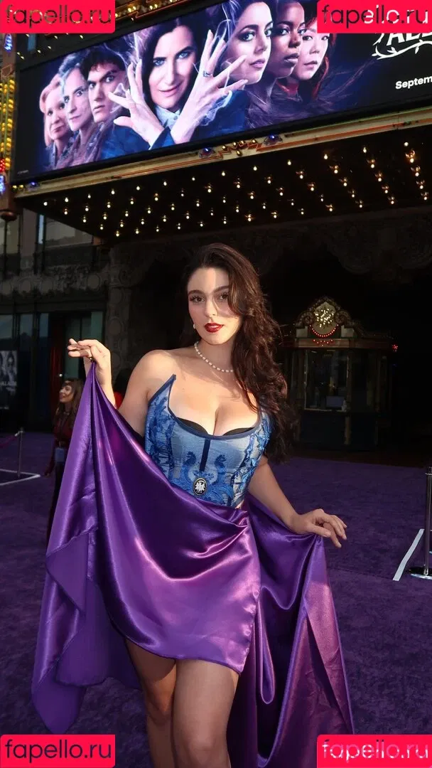 Taya Miller / Tayamillerr / taya_miller / tayamiller Onlyfans Photo Gallery 