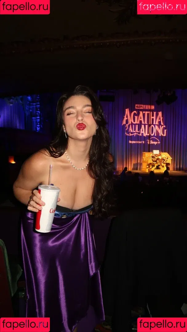 Taya Miller / Tayamillerr / taya_miller / tayamiller Onlyfans Photo Gallery 