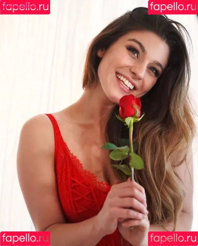 Taya Miller / Tayamillerr / taya_miller / tayamiller Onlyfans Photo Gallery 