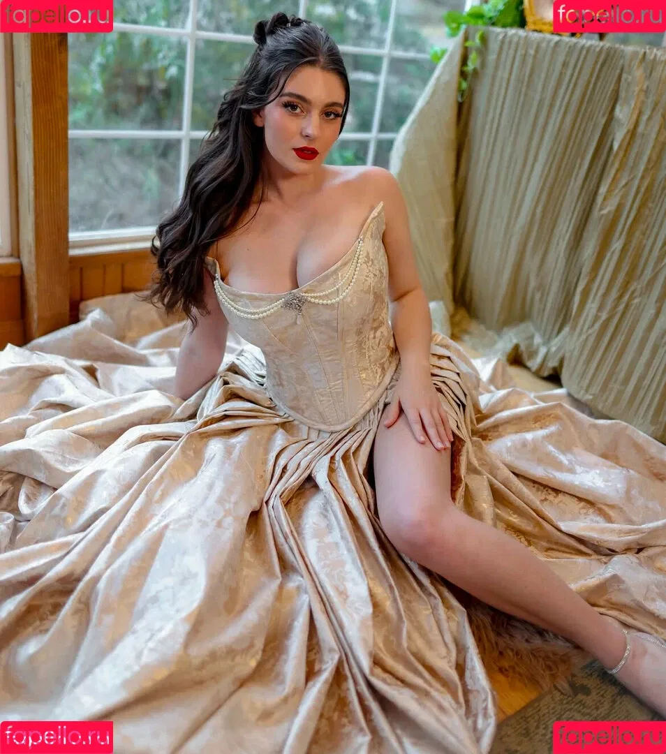 Taya Miller / Tayamillerr / taya_miller / tayamiller Onlyfans Photo Gallery 