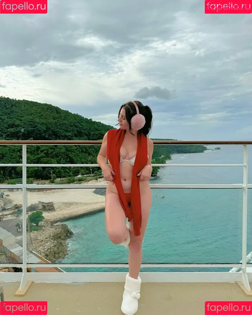 Taya Miller / Tayamillerr / taya_miller / tayamiller Onlyfans Photo Gallery 
