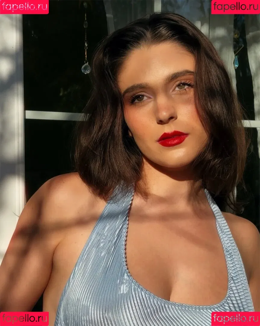 Taya Miller / Tayamillerr / taya_miller / tayamiller Onlyfans Photo Gallery 