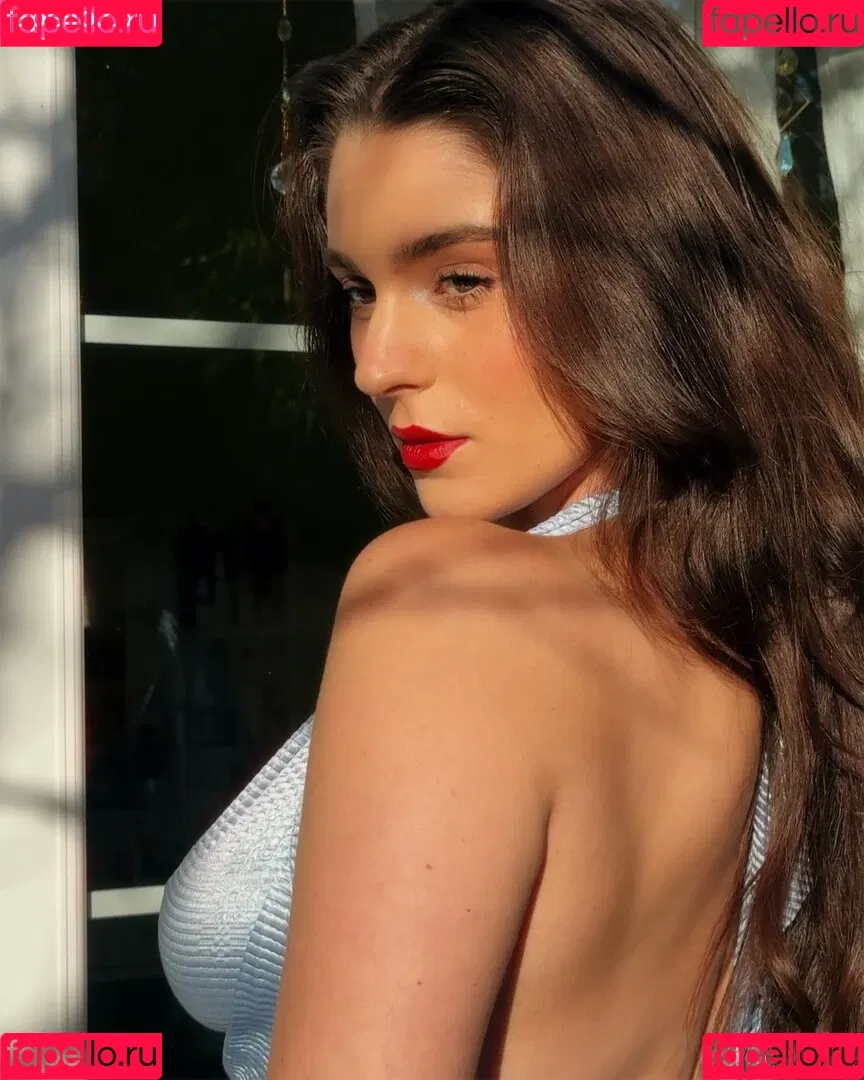 Taya Miller / Tayamillerr / taya_miller / tayamiller Onlyfans Photo Gallery 