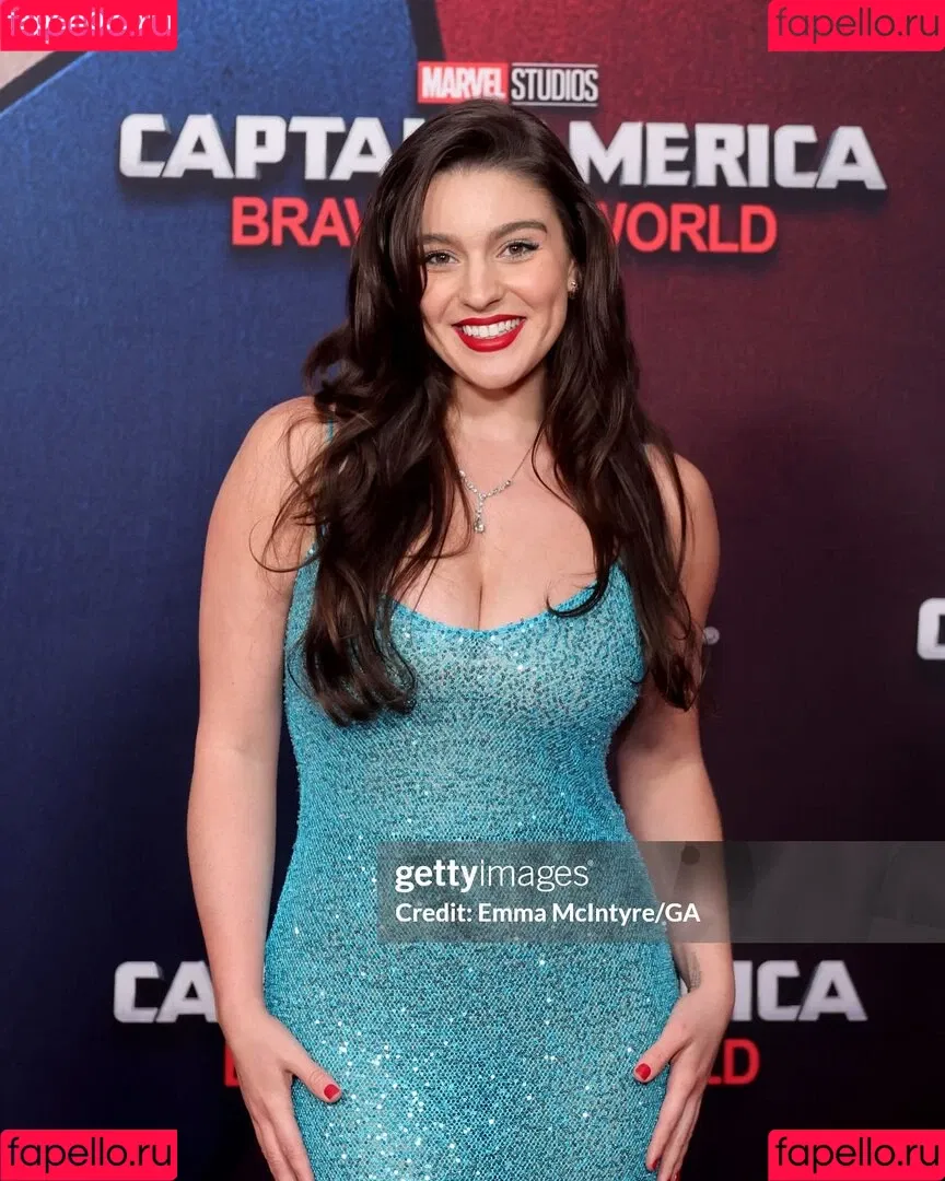 Taya Miller / Tayamillerr / taya_miller / tayamiller Onlyfans Photo Gallery 