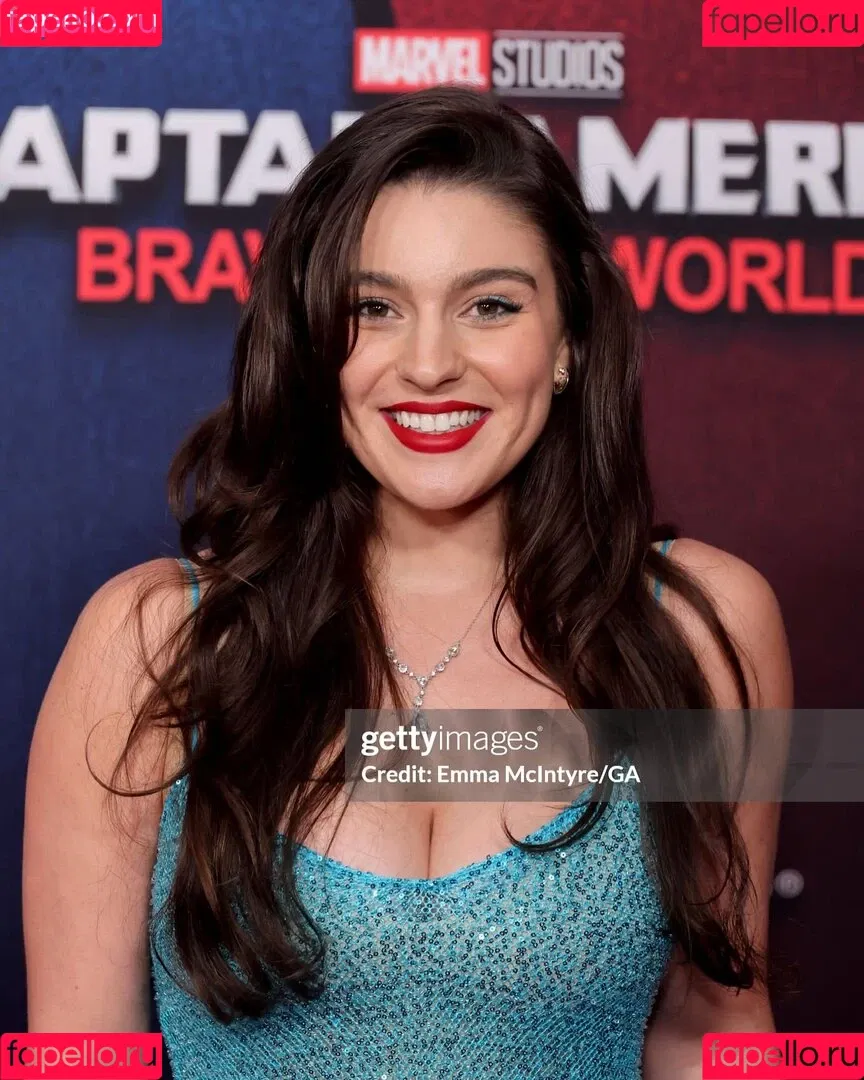 Taya Miller / Tayamillerr / taya_miller / tayamiller Onlyfans Photo Gallery 