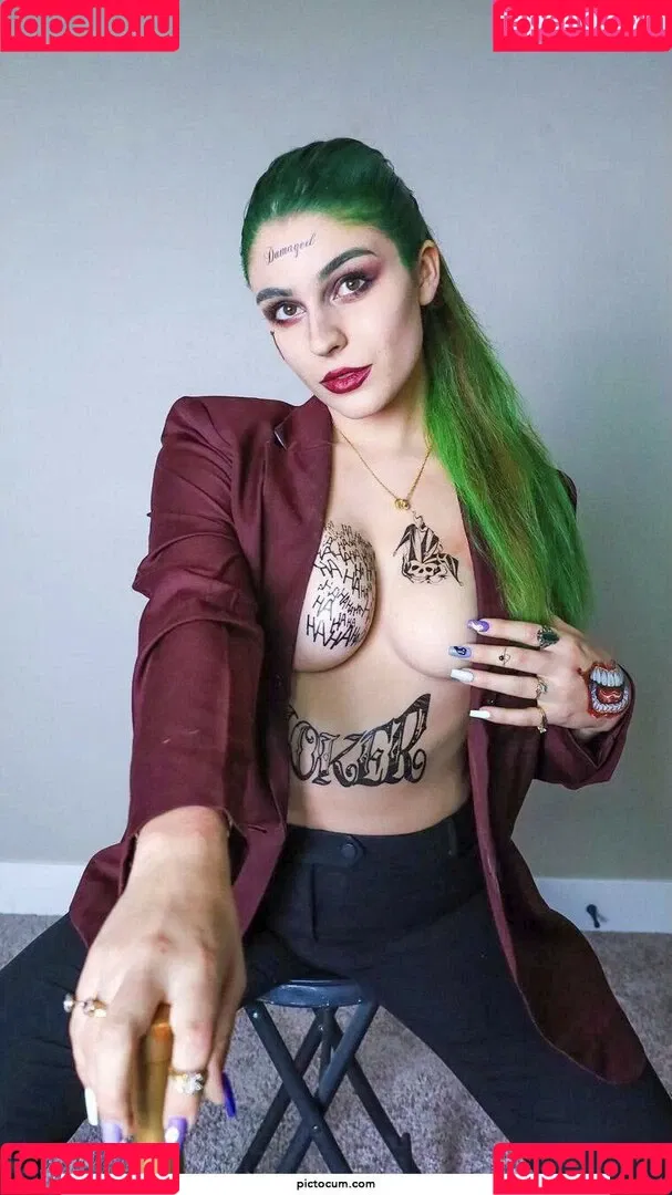 Taya Miller / Tayamillerr / taya_miller / tayamiller Onlyfans Photo Gallery 