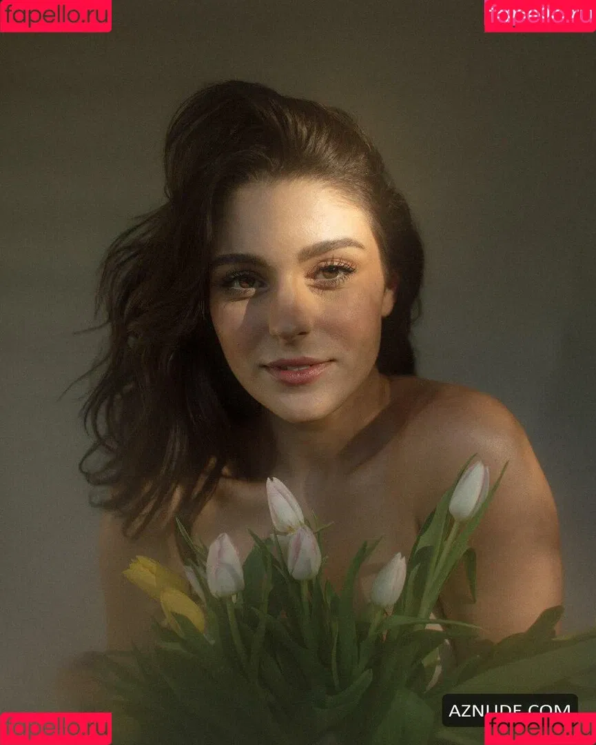 Taya Miller / Tayamillerr / taya_miller / tayamiller Onlyfans Photo Gallery 