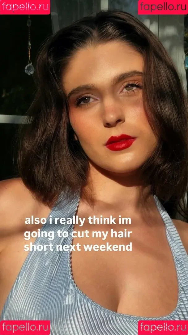 Taya Miller / Tayamillerr / taya_miller / tayamiller Onlyfans Photo Gallery 