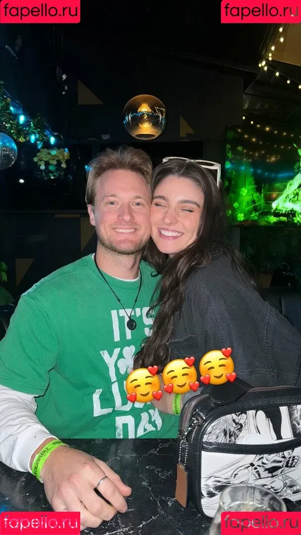 Taya Miller / Tayamillerr / taya_miller / tayamiller Onlyfans Photo Gallery 