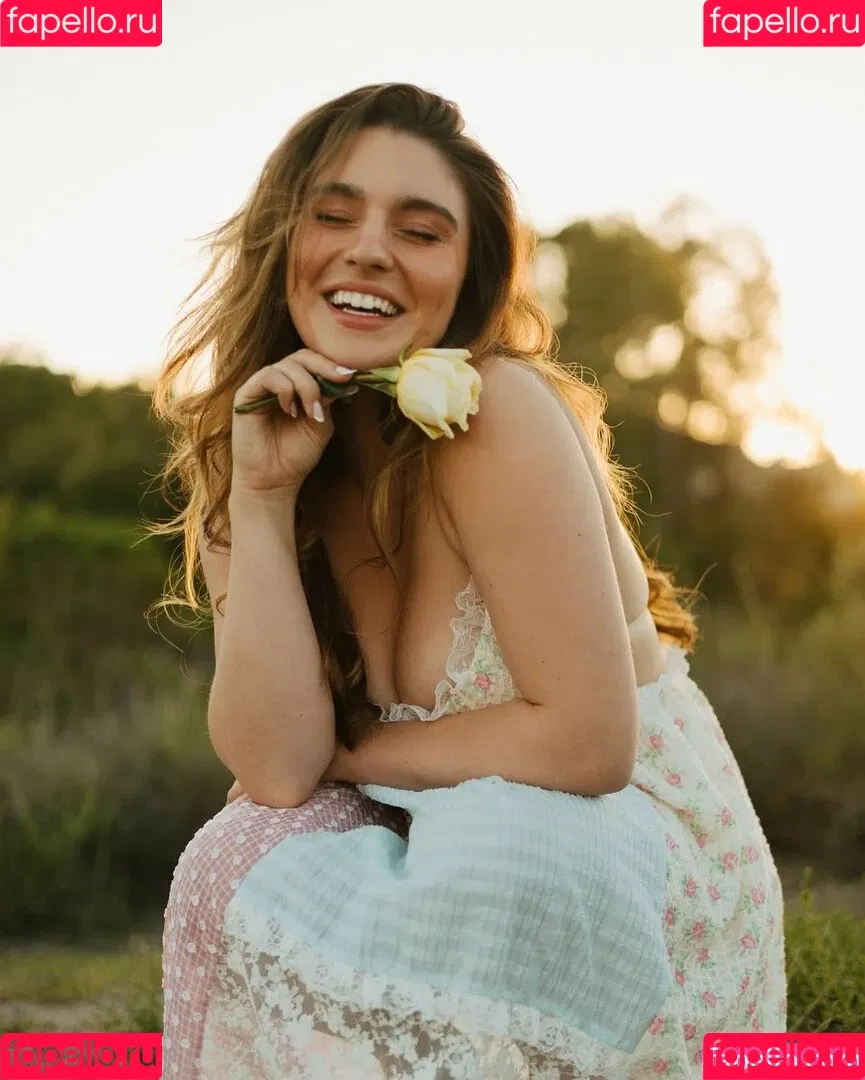 Taya Miller / Tayamillerr / taya_miller / tayamiller Onlyfans Photo Gallery 