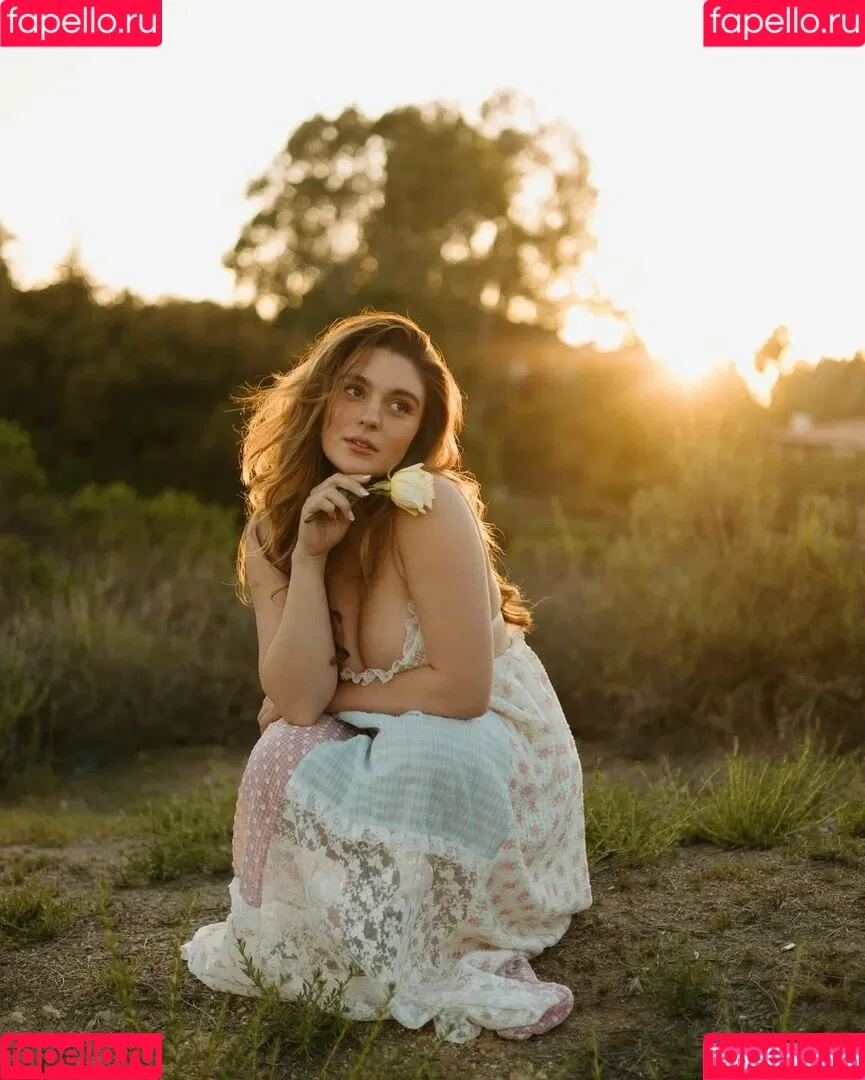 Taya Miller / Tayamillerr / taya_miller / tayamiller Onlyfans Photo Gallery 