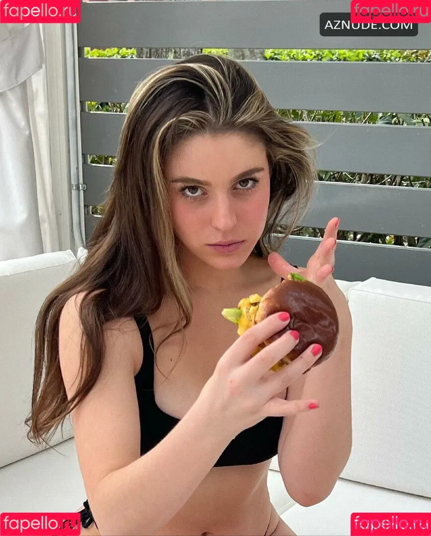 Taya Miller / Tayamillerr / taya_miller / tayamiller Onlyfans Photo Gallery 