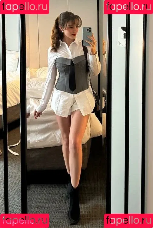 Taya Miller / Tayamillerr / taya_miller / tayamiller Onlyfans Photo Gallery 