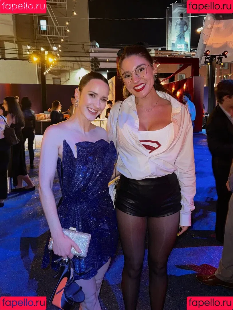 Taya Miller / Tayamillerr / taya_miller / tayamiller Onlyfans Photo Gallery 