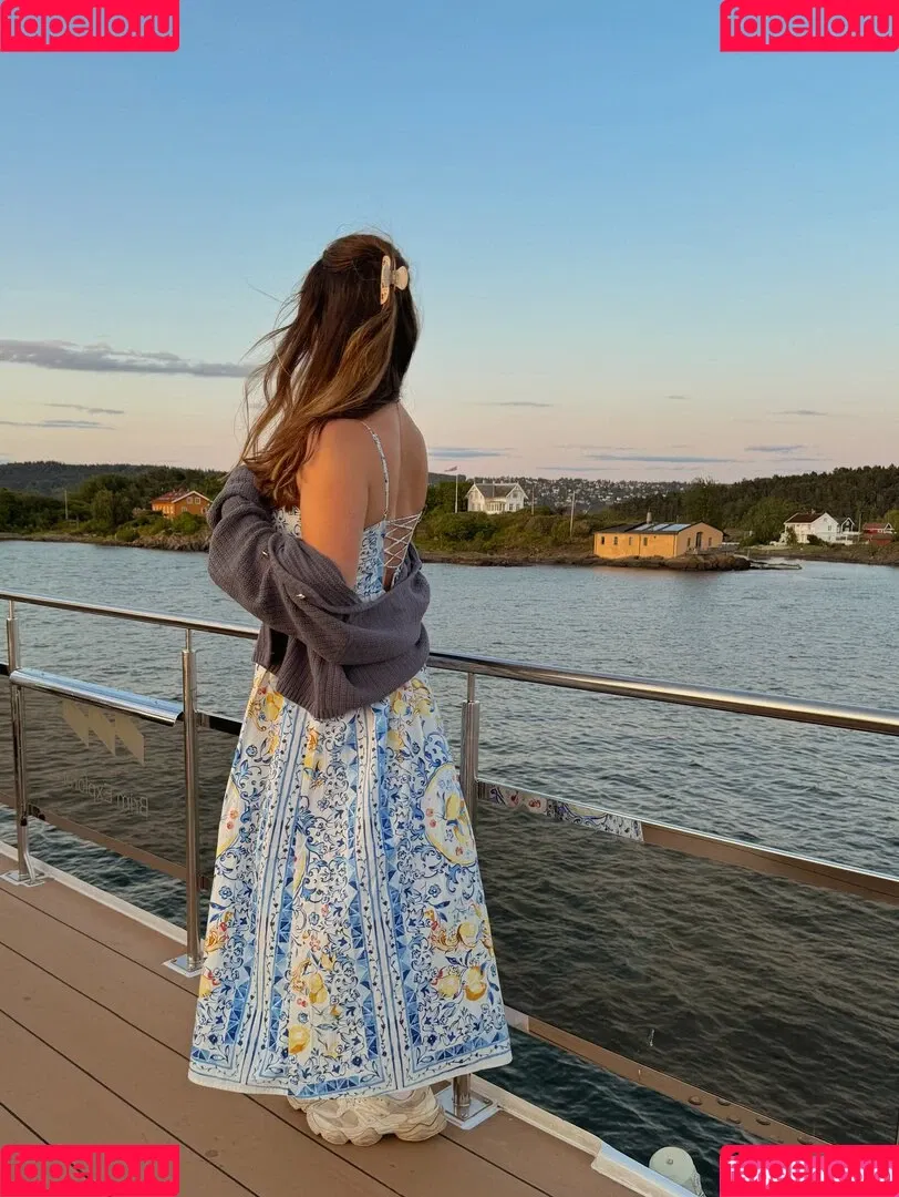 Taya Miller / Tayamillerr / taya_miller / tayamiller Onlyfans Photo Gallery 