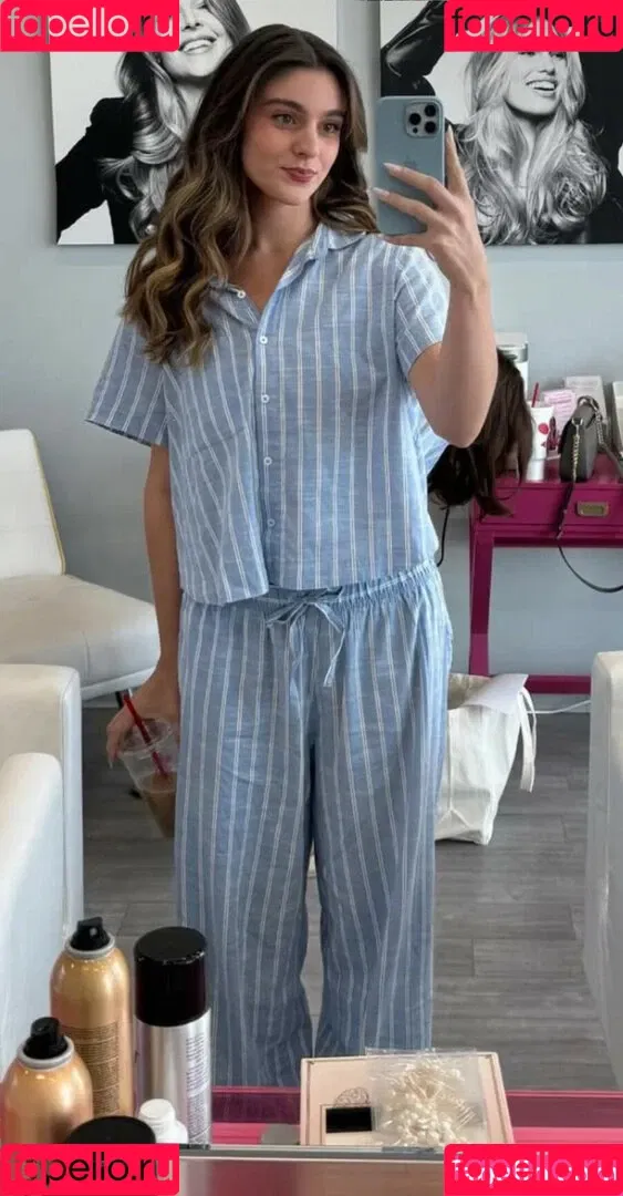 Taya Miller / Tayamillerr / taya_miller / tayamiller Onlyfans Photo Gallery 