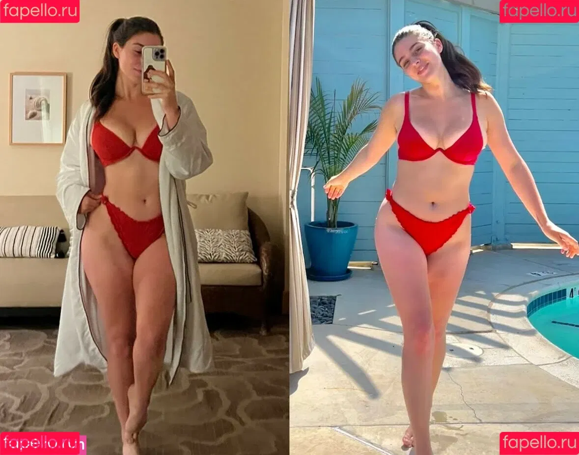 Taya Miller / Tayamillerr / taya_miller / tayamiller Onlyfans Photo Gallery 