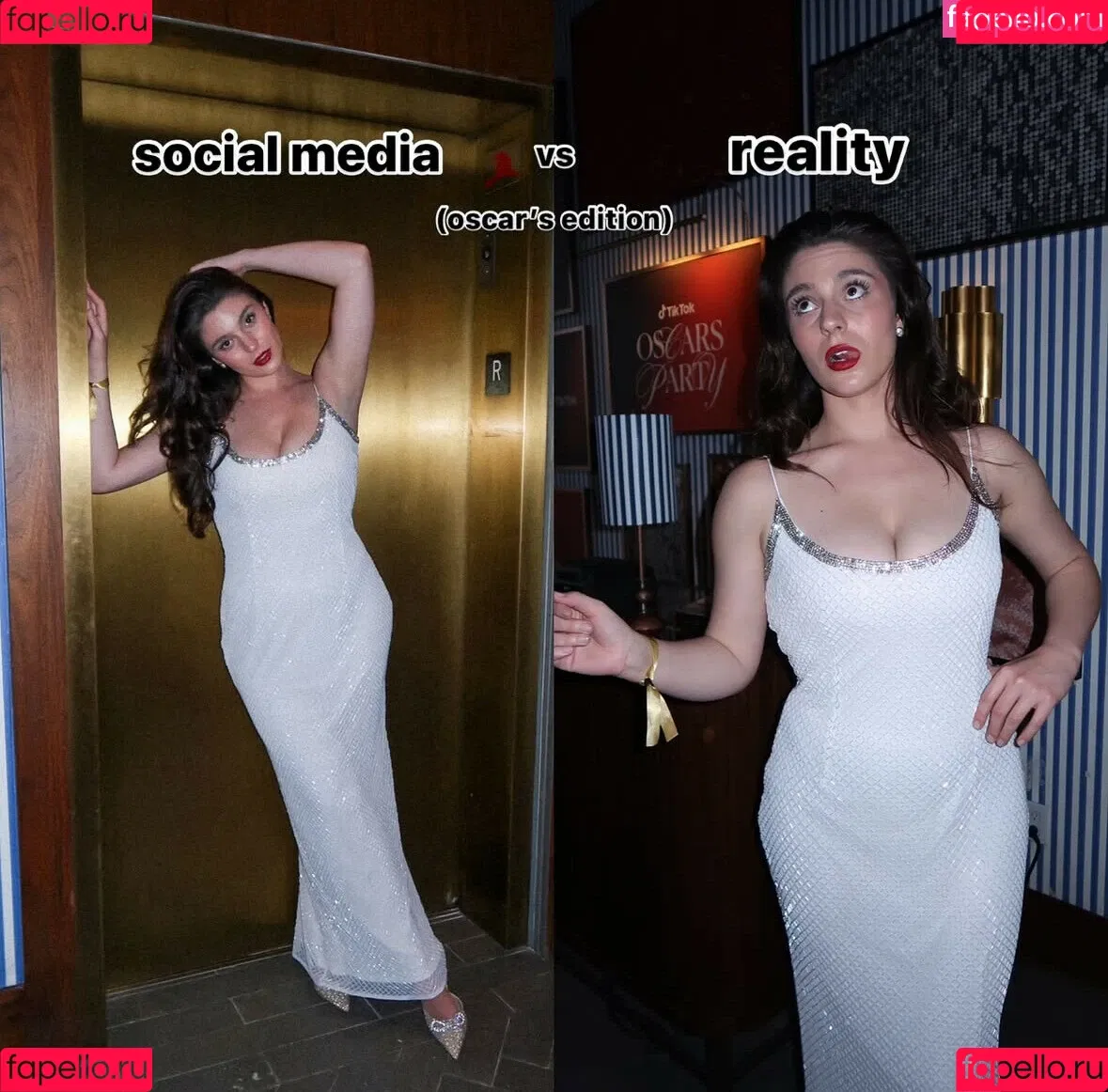 Taya Miller / Tayamillerr / taya_miller / tayamiller Onlyfans Photo Gallery 