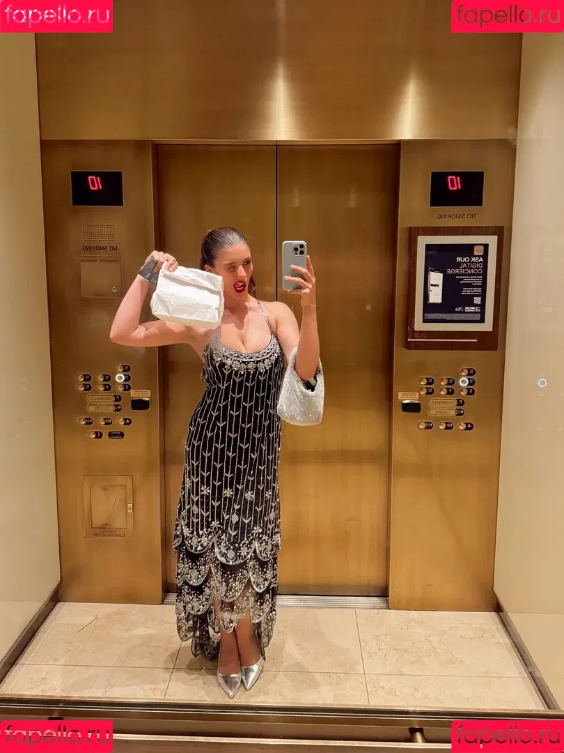 Taya Miller / Tayamillerr / taya_miller / tayamiller Onlyfans Photo Gallery 