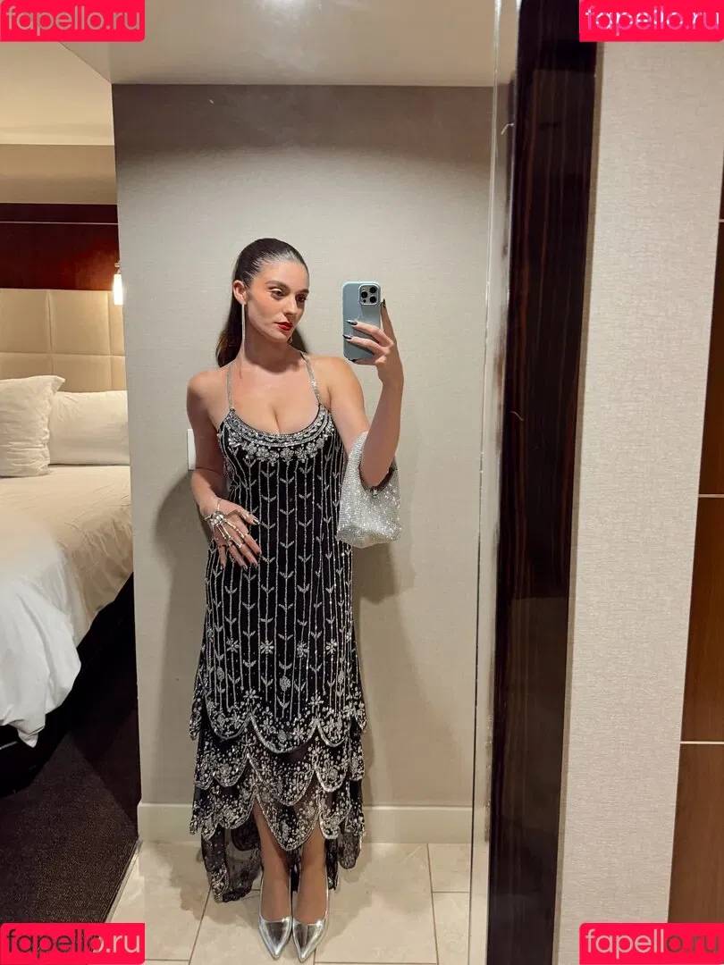 Taya Miller / Tayamillerr / taya_miller / tayamiller Onlyfans Photo Gallery 
