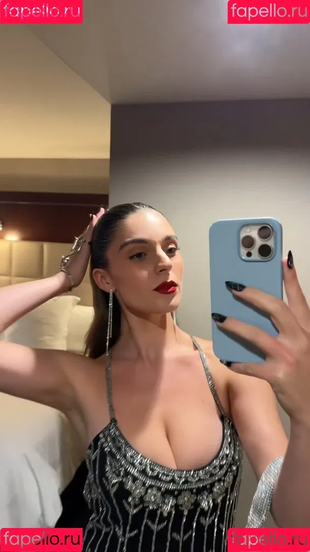 Taya Miller / Tayamillerr / taya_miller / tayamiller Onlyfans Photo Gallery 