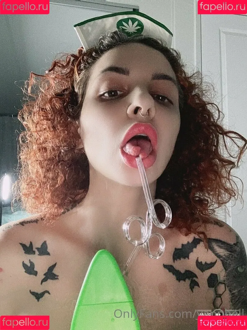 vanphell / vanthill_r Onlyfans Photo Gallery 