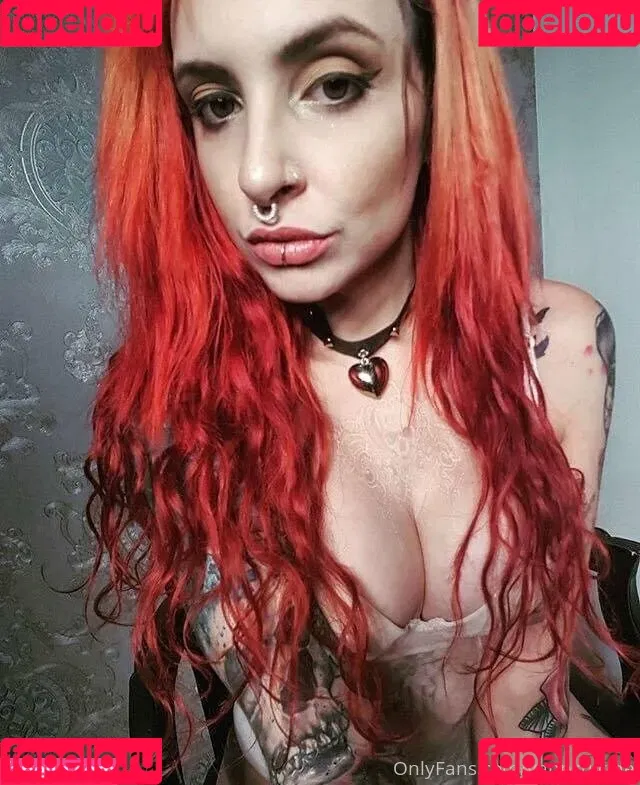 vanphell / vanthill_r Onlyfans Photo Gallery 