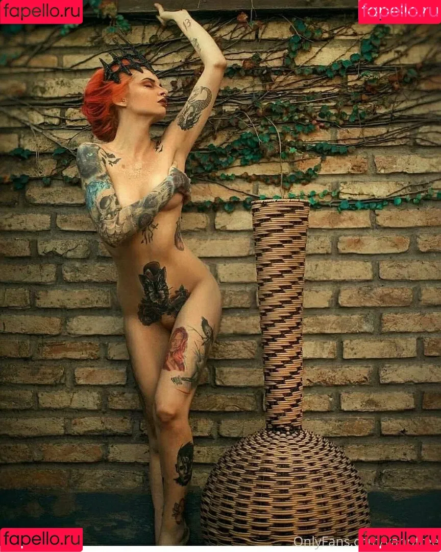 vanphell / vanthill_r Onlyfans Photo Gallery 