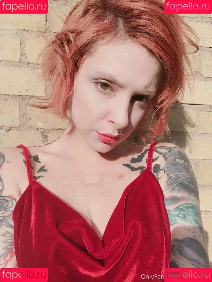 vanphell / vanthill_r Onlyfans Photo Gallery 