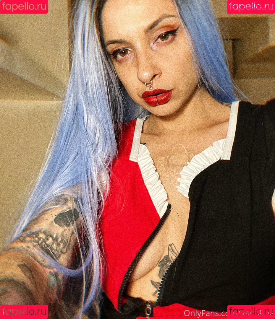 vanphell / vanthill_r Onlyfans Photo Gallery 