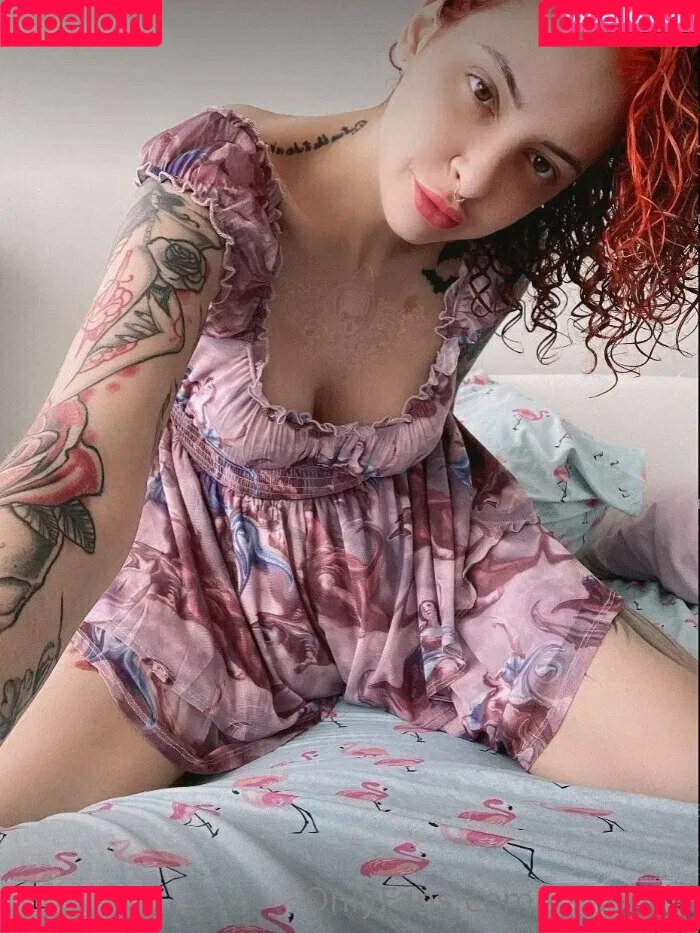 vanphell / vanthill_r Onlyfans Photo Gallery 