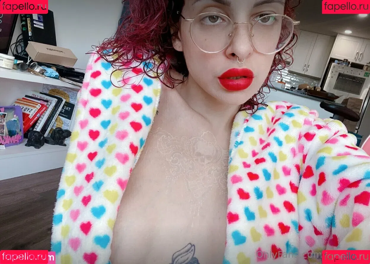 vanphell / vanthill_r Onlyfans Photo Gallery 