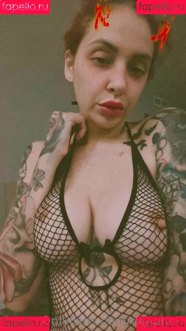 vanphell / vanthill_r Onlyfans Photo Gallery 