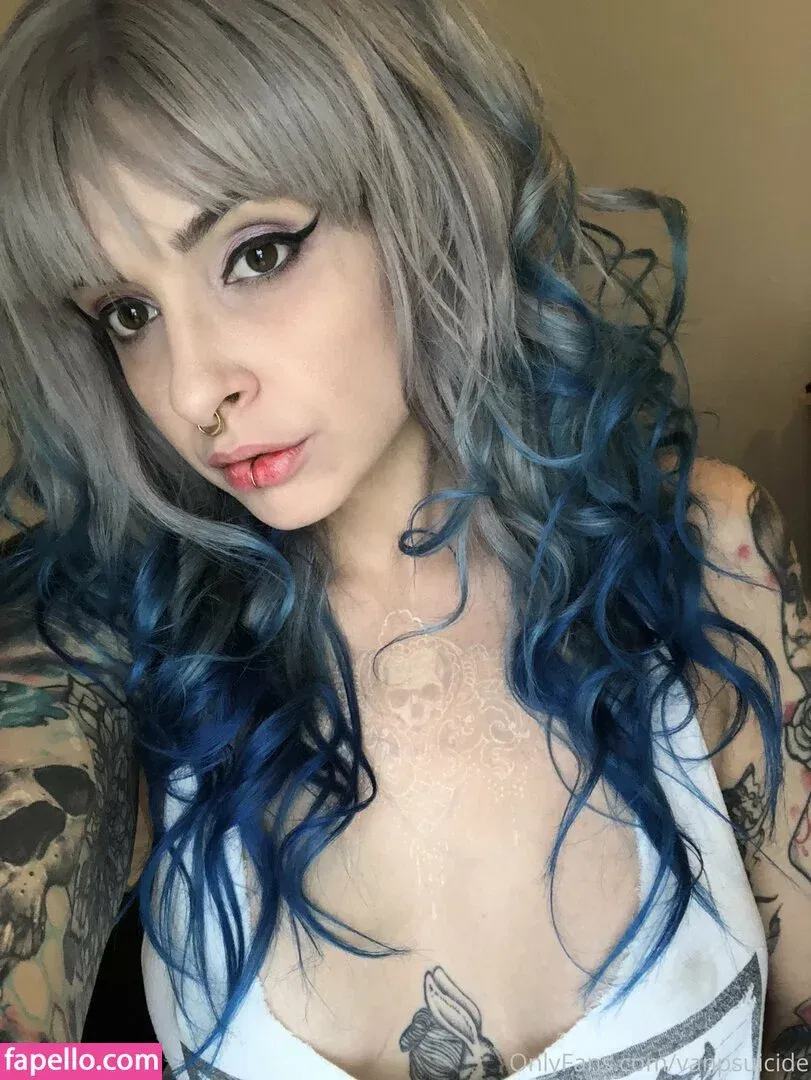 vanphell / vanthill_r Onlyfans Photo Gallery 