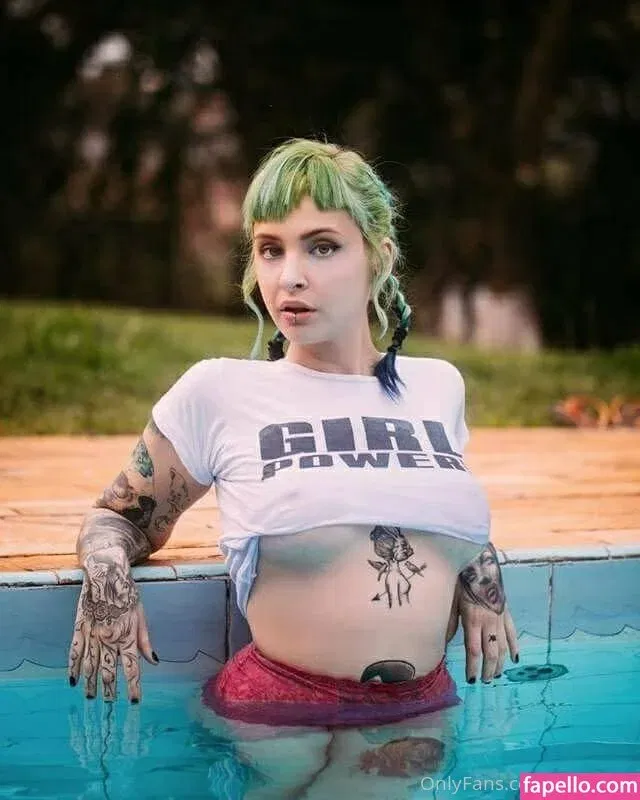 vanphell / vanthill_r Onlyfans Photo Gallery 