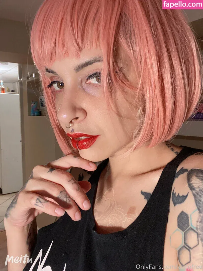 vanphell / vanthill_r Onlyfans Photo Gallery 