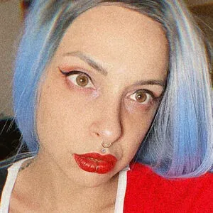 vanphell / vanthill_r Onlyfans Photo Gallery 