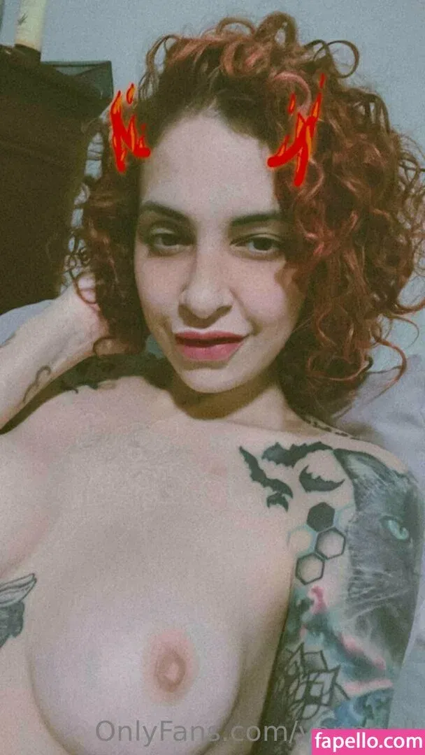 vanphell / vanthill_r Onlyfans Photo Gallery 