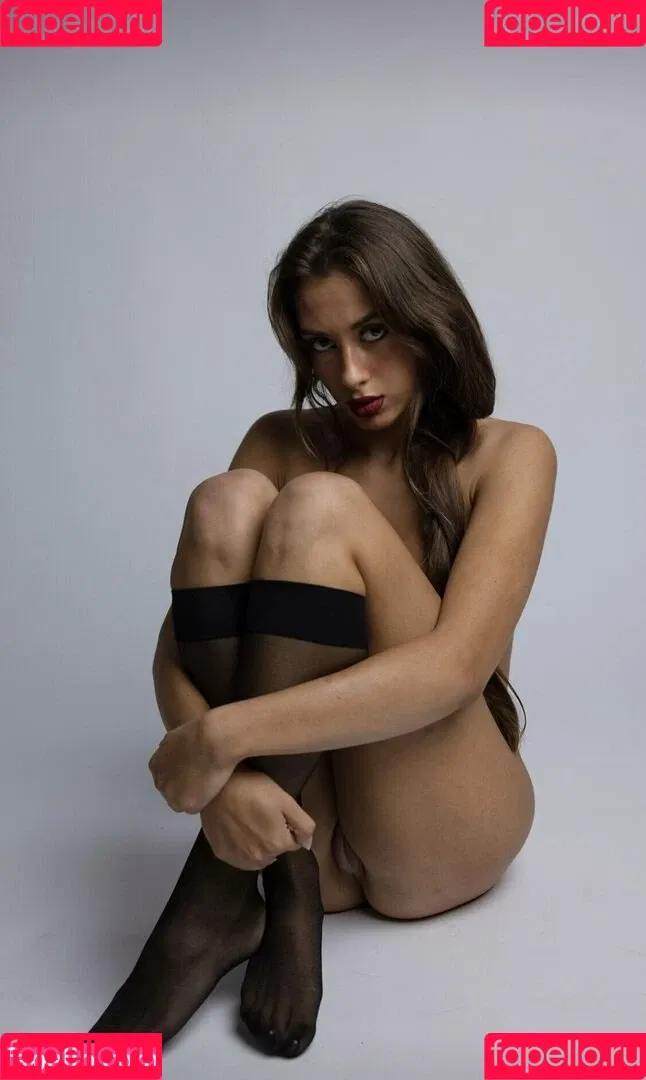 Michelle Weisstuch / michelleweisstuch Onlyfans Photo Gallery 
