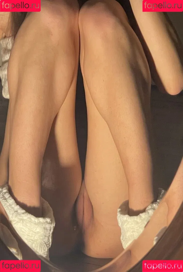 Michelle Weisstuch / michelleweisstuch Onlyfans Photo Gallery 
