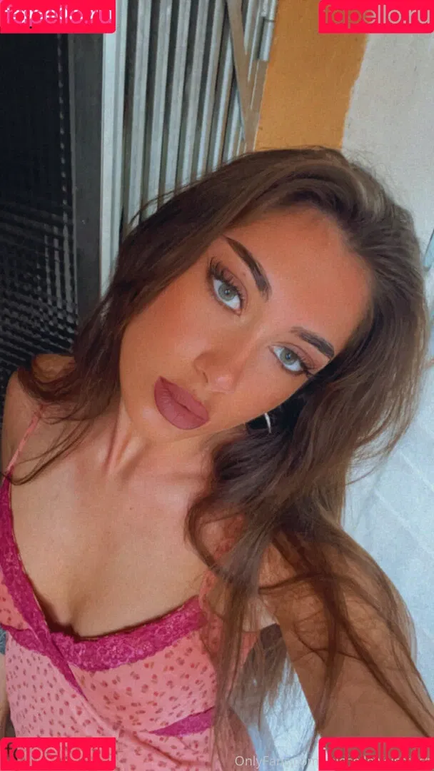 Michelle Weisstuch / michelleweisstuch Onlyfans Photo Gallery 