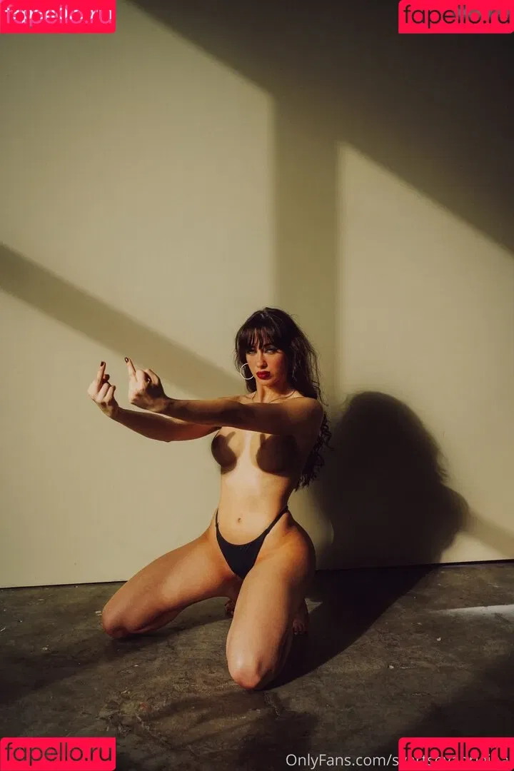 Michelle Weisstuch / michelleweisstuch Onlyfans Photo Gallery 
